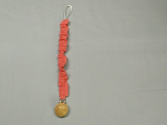 Bolso carrito bebé
